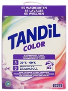TANDIL (ALDI) COLOR