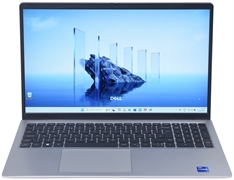 DELL 15 LAPTOP (DC15250)