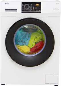 HAIER HW60-14829