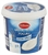 MILBONA (LIDL) GREEK STYLE NATURAL 10% FAT