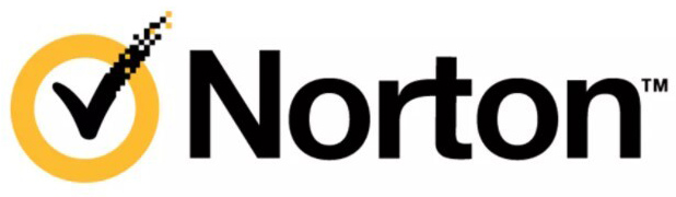 NORTON 360 STANDARD