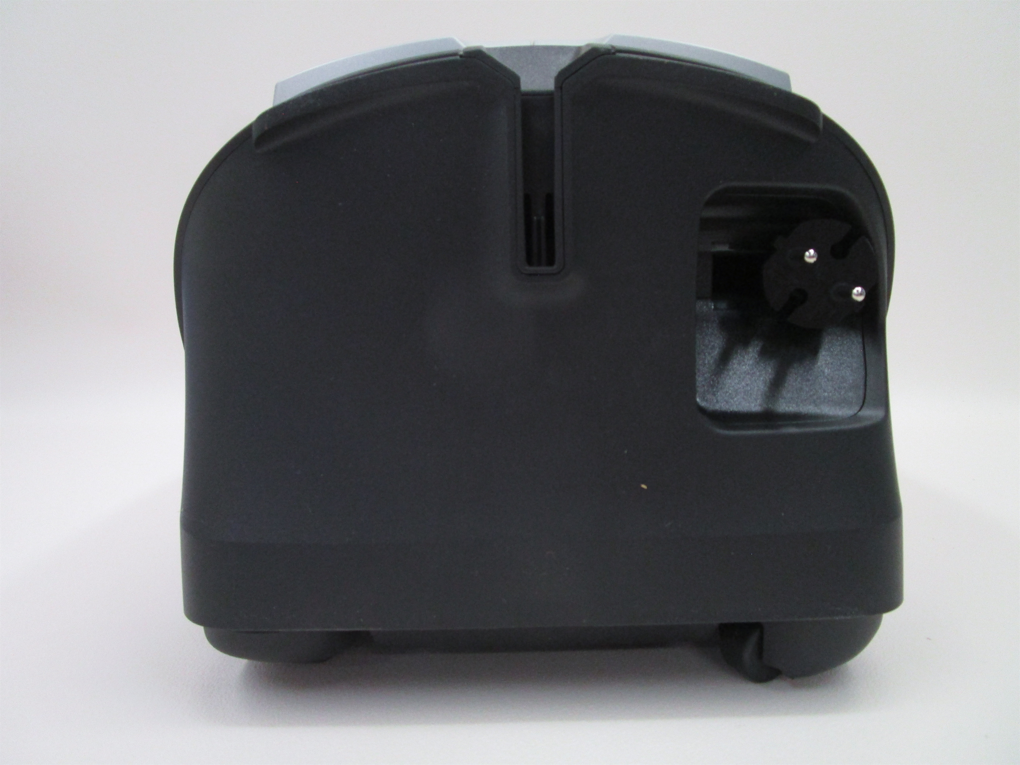 MIELE COMPLETE C3 CAT&DOG FLEX POWERLINE SGEF5