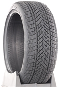 GOODYEAR ULTRAGRIP PERFORMANCE 3