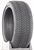 GOODYEAR ULTRAGRIP PERFORMANCE 3