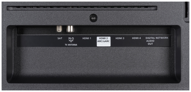 PHILIPS 50PUS8919