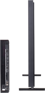 SAMSUNG QE49LS03RASXXN