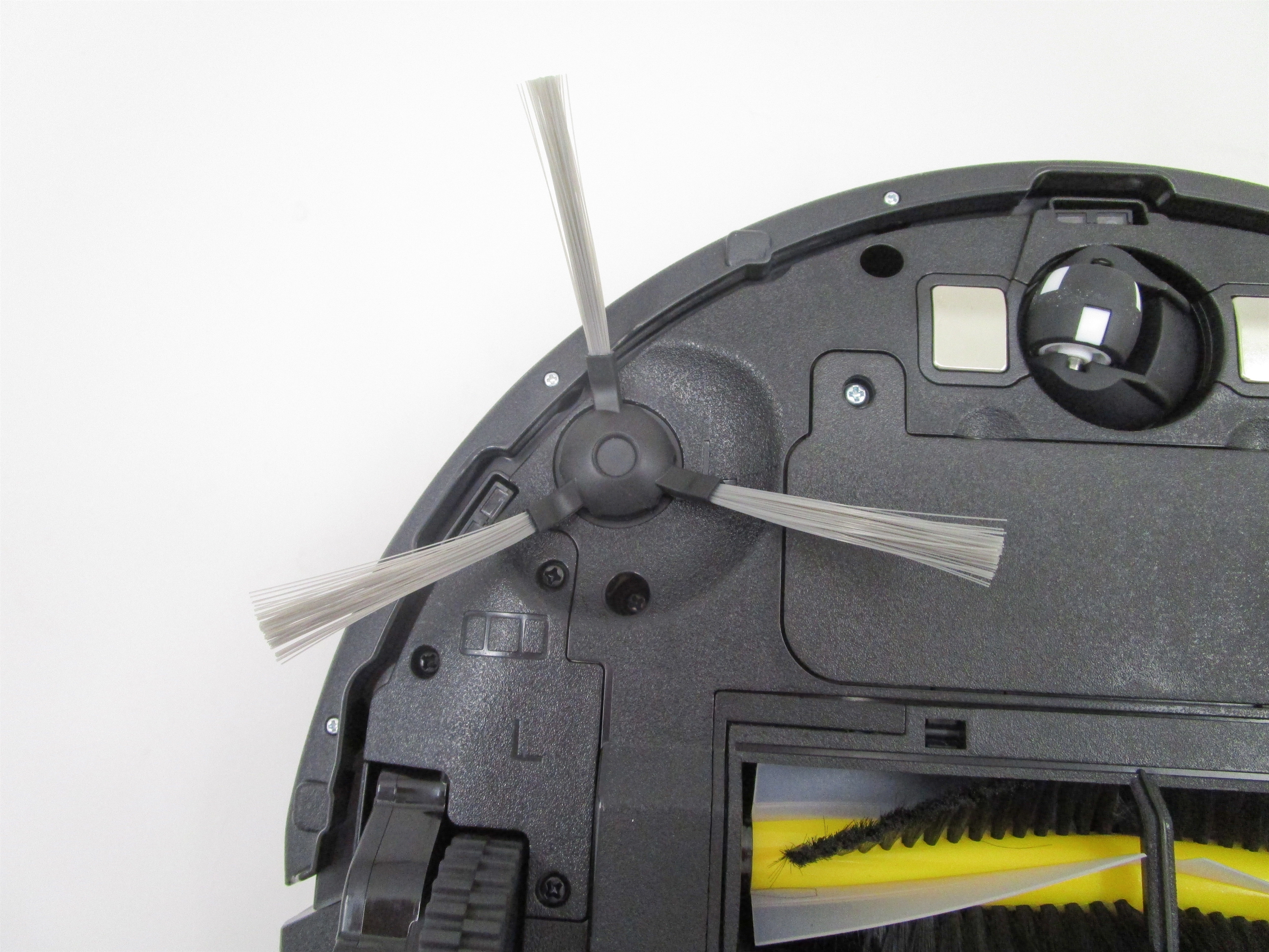 BLAUPUNKT BLUEBOT XSMART