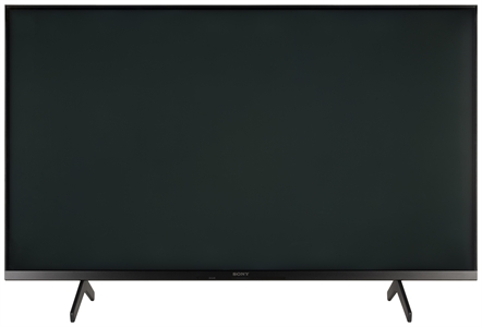 SONY KD-43X81K