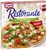 DR. OETKER RISTORANTE PIZZA RUCOLA
