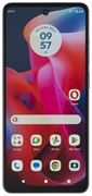 MOTOROLA MOTO G24 POWER 256GB 8GB