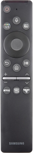 SAMSUNG QE55Q90T