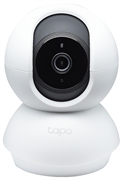 TP-LINK TAPO C200