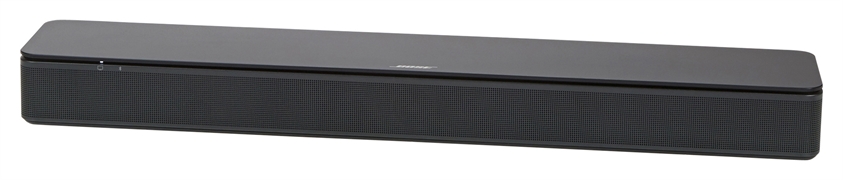 BOSE TV SPEAKER