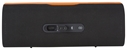 XIAOMI SOUND PARTY SPEAKER NS7-GL