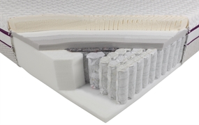 KAMEO CUSTOM PRO MATRAS