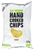 TRAFO HAND COOKED SEA SALT POTATO CHIPS