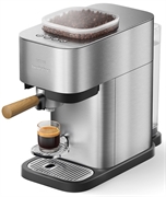 PHILIPS BARISTINA PLUS BAR500/00