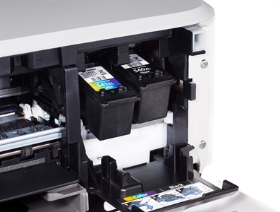CANON MG3650