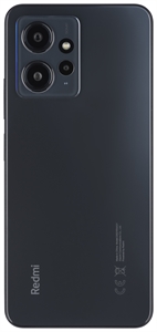 XIAOMI REDMI NOTE 12 128GB