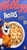 KELLOGG'S FROSTIES