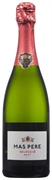MAS PERE