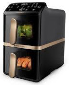 PHILIPS NA462/70 DUAL STACKED 4000 SERIES