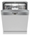 MIELE G 5110 SCI CS