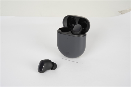 XIAOMI REDMI BUDS 3 PRO