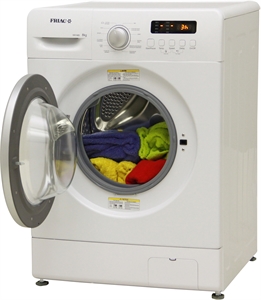 FRIAC WA1485