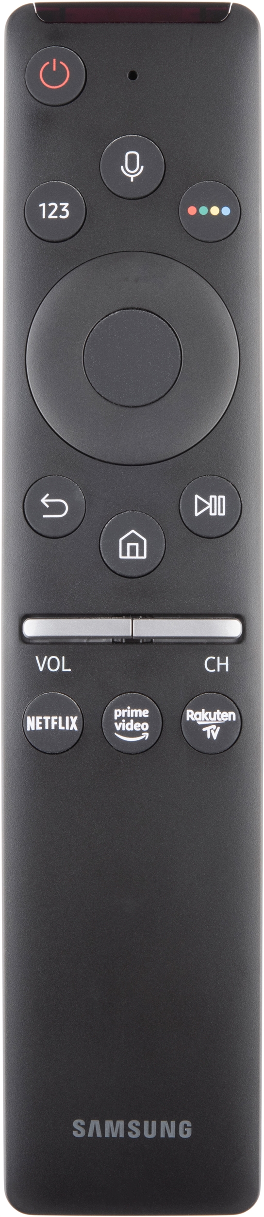 SAMSUNG UE43RU7440SXXN