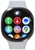 SAMSUNG GALAXY WATCH8 44MM BLUETOOTH