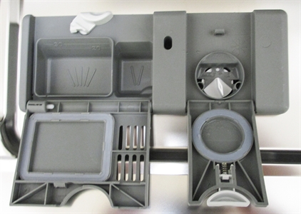 IKEA SKINANDE (003.858.37)