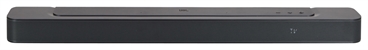 JBL BAR 300