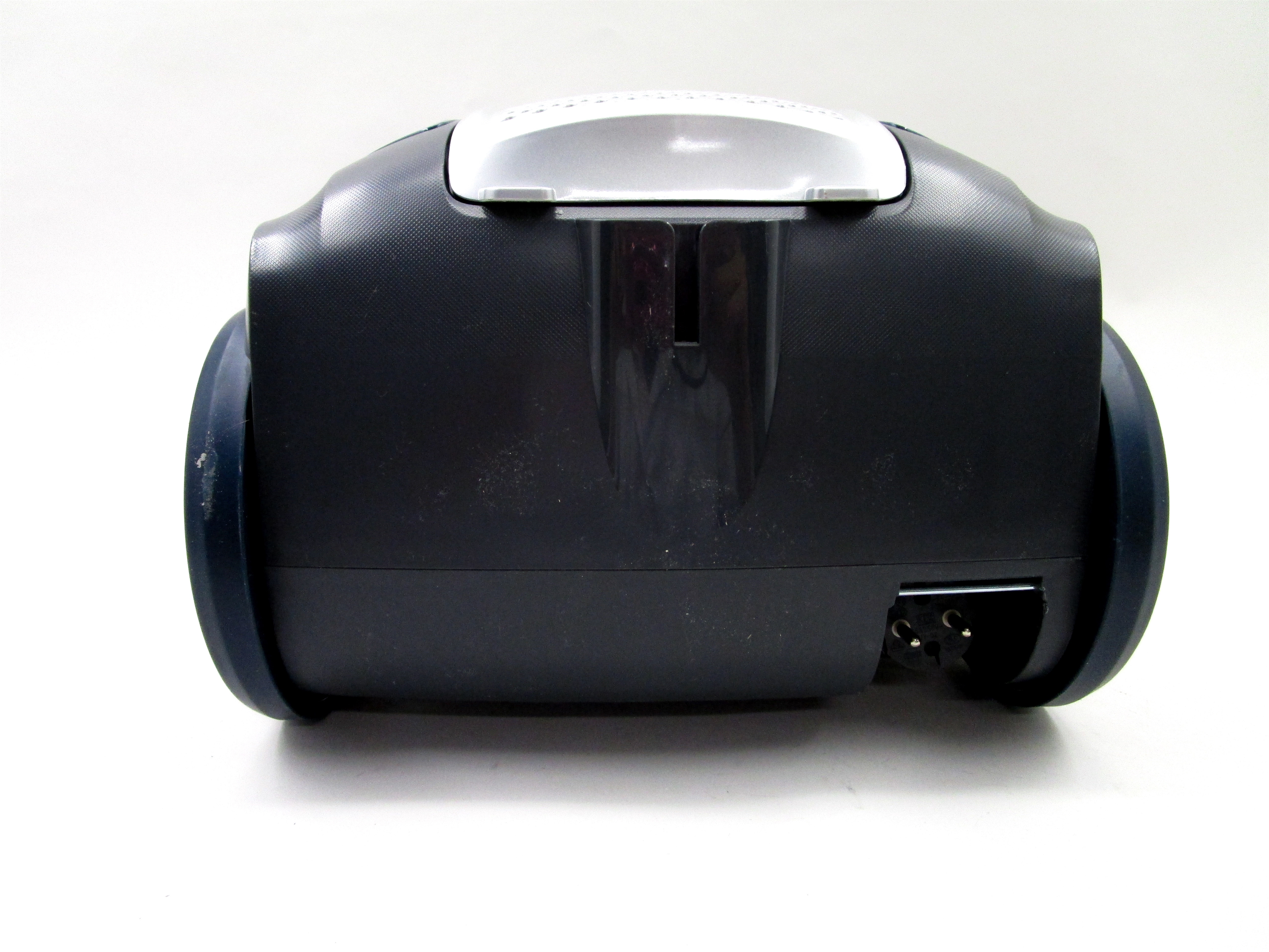 HOOVER TX60 ANIMAL SILENCE