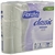 FLORALYS (LIDL) TOILETPAPIER 2 LAGIG