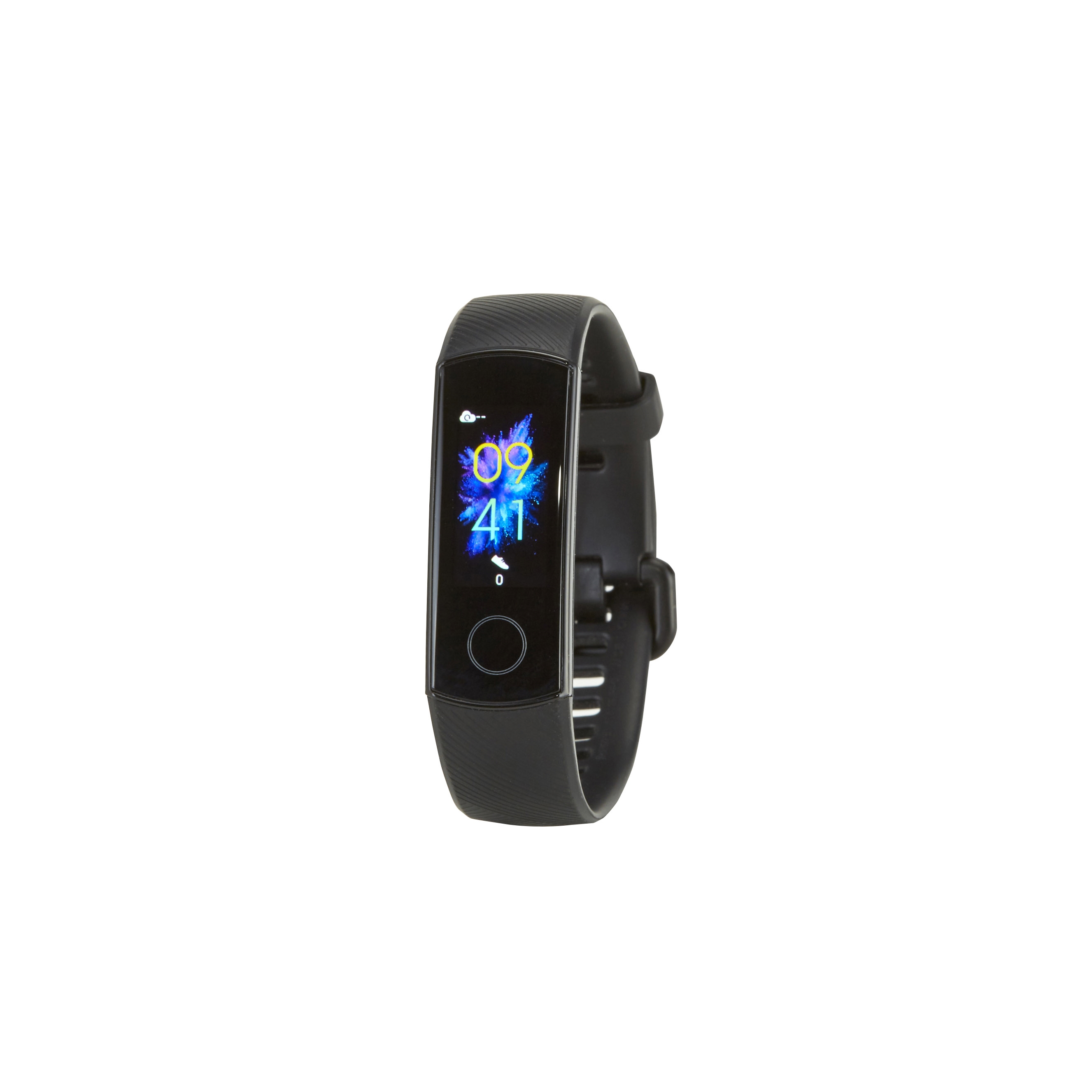 HONOR BAND 5