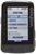 WAHOO ELEMNT ROAM V2
