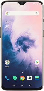 ONEPLUS 7 (128GB)