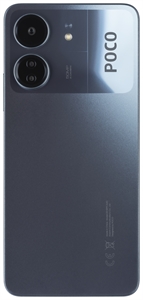 XIAOMI POCO C65 8GB 256GB