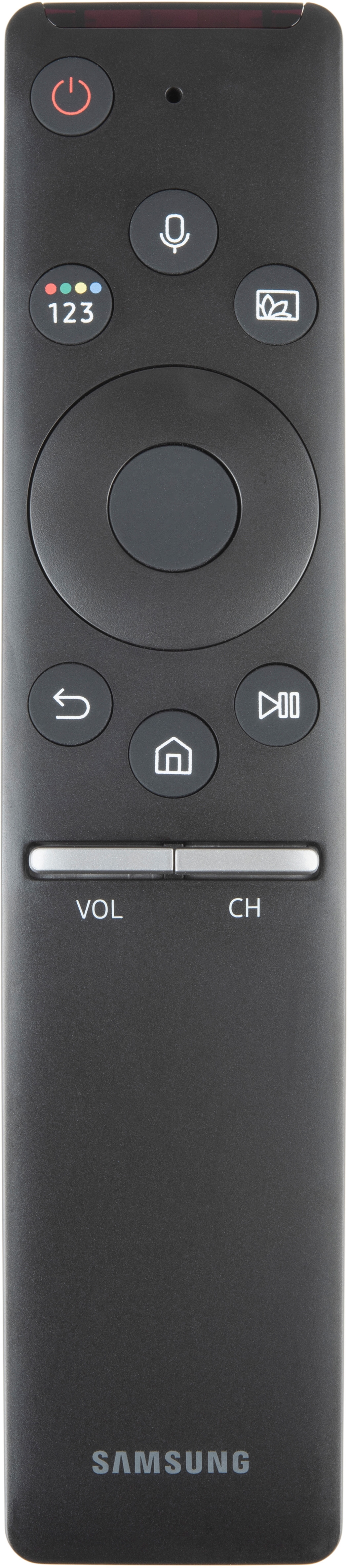 SAMSUNG QE65Q7FNA