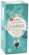 KRUIDVAT LUNGO