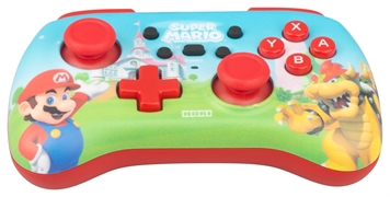 HORI HORIPAD MINI VOOR NINTENDO SWITCH