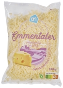 ALBERT HEIJN EMMENTALER