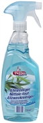 TWIDO (ALDI) ALLESREINIGER PURE FRESHNESS