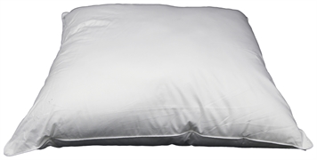 HØIE DOWNFEEL (REF. 4211900)