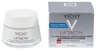 VICHY LIFTACTIV H.A. ANTI-RIMPEL EN VERSTEVIGENDE CRÈME