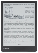 POCKETBOOK INKPAD COLOR 3