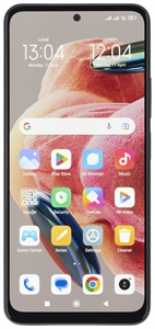 XIAOMI REDMI NOTE 12 64GB