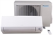 DAIKIN FTXM25A / RXM25A PERFERA ALL SEASONS