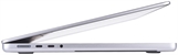 APPLE 14-INCH MACBOOK PRO M3 512GB